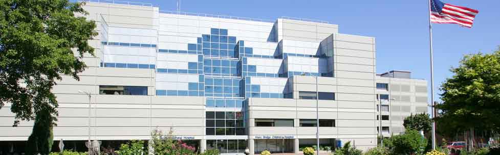 Multicare-Tacoma-General-Hospital